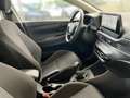 Hyundai BAYON 1.0 T-GDI Prime 2WD Navi+SHZ+LED+Kam+BOSE Silber - thumbnail 11