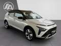 Hyundai BAYON 1.0 T-GDI Prime 2WD Navi+SHZ+LED+Kam+BOSE Silber - thumbnail 6