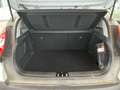 Hyundai BAYON 1.0 T-GDI Prime 2WD Navi+SHZ+LED+Kam+BOSE Silber - thumbnail 8