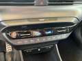Hyundai BAYON 1.0 T-GDI Prime 2WD Navi+SHZ+LED+Kam+BOSE Silber - thumbnail 14