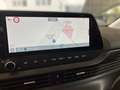 Hyundai BAYON 1.0 T-GDI Prime 2WD Navi+SHZ+LED+Kam+BOSE Silber - thumbnail 13