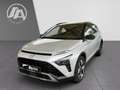 Hyundai BAYON 1.0 T-GDI Prime 2WD Navi+SHZ+LED+Kam+BOSE Silber - thumbnail 3