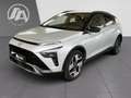 Hyundai BAYON 1.0 T-GDI Prime 2WD Navi+SHZ+LED+Kam+BOSE Silber - thumbnail 16