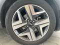 Hyundai BAYON 1.0 T-GDI Prime 2WD Navi+SHZ+LED+Kam+BOSE Silber - thumbnail 7