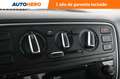 Skoda Citigo 1.0 MPI Ambition 44kW Amarillo - thumbnail 23