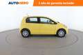 Skoda Citigo 1.0 MPI Ambition 44kW Amarillo - thumbnail 8