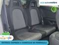 Volkswagen Scirocco Typhoon+by+R-Line+1.4+TSI+BMT+92+kW+%28125+CV%29 Noir - thumbnail 8
