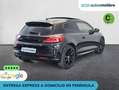 Volkswagen Scirocco Typhoon+by+R-Line+1.4+TSI+BMT+92+kW+%28125+CV%29 Noir - thumbnail 4