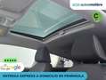 Volkswagen Scirocco Typhoon+by+R-Line+1.4+TSI+BMT+92+kW+%28125+CV%29 Noir - thumbnail 10