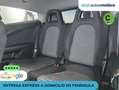 Volkswagen Scirocco Typhoon+by+R-Line+1.4+TSI+BMT+92+kW+%28125+CV%29 Noir - thumbnail 12
