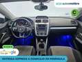 Volkswagen Scirocco Typhoon+by+R-Line+1.4+TSI+BMT+92+kW+%28125+CV%29 Noir - thumbnail 9