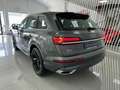 Audi Q7 50 TDI S line quattro Gris - thumbnail 3
