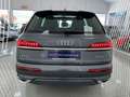 Audi Q7 50 TDI S line quattro Gris - thumbnail 39