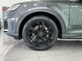 Audi Q7 50 TDI S line quattro Gris - thumbnail 38