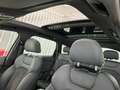 Audi Q7 50 TDI S line quattro Gris - thumbnail 7