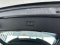 Audi Q7 50 TDI S line quattro Gris - thumbnail 12