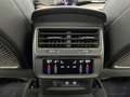 Audi Q7 50 TDI S line quattro Gris - thumbnail 17
