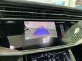 Audi Q7 50 TDI S line quattro Gris - thumbnail 28