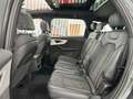 Audi Q7 50 TDI S line quattro Gris - thumbnail 9