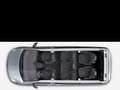 Mercedes-Benz V 300 V 300 d AVANTGARDE Lang  AMG Line/Basic/Navi/Klima Argent - thumbnail 3
