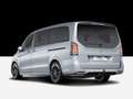 Mercedes-Benz V 300 V 300 d AVANTGARDE Lang  AMG Line/Basic/Navi/Klima Argent - thumbnail 2