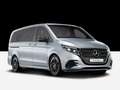 Mercedes-Benz V 300 V 300 d AVANTGARDE Lang  AMG Line/Basic/Navi/Klima Argent - thumbnail 1