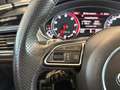 Audi A6 RS6 Avant 4,0 TFSI quattro Aut.*Panoramadach*Ma... Noir - thumbnail 19