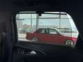 Audi A6 RS6 Avant 4,0 TFSI quattro Aut.*Panoramadach*Ma... Noir - thumbnail 27