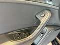 Audi A6 RS6 Avant 4,0 TFSI quattro Aut.*Panoramadach*Ma... Noir - thumbnail 30