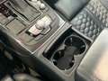 Audi A6 RS6 Avant 4,0 TFSI quattro Aut.*Panoramadach*Ma... Noir - thumbnail 25