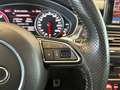 Audi A6 RS6 Avant 4,0 TFSI quattro Aut.*Panoramadach*Ma... Noir - thumbnail 21