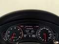 Audi A6 RS6 Avant 4,0 TFSI quattro Aut.*Panoramadach*Ma... Noir - thumbnail 22