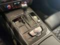 Audi A6 RS6 Avant 4,0 TFSI quattro Aut.*Panoramadach*Ma... Noir - thumbnail 24