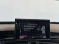 Audi A6 RS6 Avant 4,0 TFSI quattro Aut.*Panoramadach*Ma... Noir - thumbnail 42