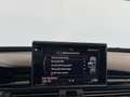 Audi A6 RS6 Avant 4,0 TFSI quattro Aut.*Panoramadach*Ma... Noir - thumbnail 41