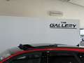 Audi A6 RS6 Avant 4,0 TFSI quattro Aut.*Panoramadach*Ma... Noir - thumbnail 11