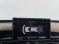 Audi A6 RS6 Avant 4,0 TFSI quattro Aut.*Panoramadach*Ma... Noir - thumbnail 35