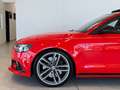 Audi A6 RS6 Avant 4,0 TFSI quattro Aut.*Panoramadach*Ma... Noir - thumbnail 10