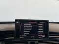 Audi A6 RS6 Avant 4,0 TFSI quattro Aut.*Panoramadach*Ma... Noir - thumbnail 40