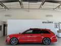 Audi A6 RS6 Avant 4,0 TFSI quattro Aut.*Panoramadach*Ma... Noir - thumbnail 1