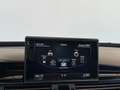 Audi A6 RS6 Avant 4,0 TFSI quattro Aut.*Panoramadach*Ma... Noir - thumbnail 38