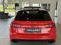Audi A6 RS6 Avant 4,0 TFSI quattro Aut.*Panoramadach*Ma... Noir - thumbnail 6