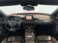 Audi A6 RS6 Avant 4,0 TFSI quattro Aut.*Panoramadach*Ma... Noir - thumbnail 16