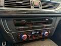 Audi A6 RS6 Avant 4,0 TFSI quattro Aut.*Panoramadach*Ma... Noir - thumbnail 23
