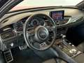 Audi A6 RS6 Avant 4,0 TFSI quattro Aut.*Panoramadach*Ma... Noir - thumbnail 18
