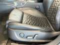 Audi A6 RS6 Avant 4,0 TFSI quattro Aut.*Panoramadach*Ma... Noir - thumbnail 14