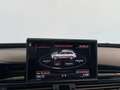 Audi A6 RS6 Avant 4,0 TFSI quattro Aut.*Panoramadach*Ma... Noir - thumbnail 39