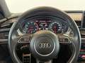 Audi A6 RS6 Avant 4,0 TFSI quattro Aut.*Panoramadach*Ma... Noir - thumbnail 20