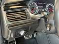 Audi A6 RS6 Avant 4,0 TFSI quattro Aut.*Panoramadach*Ma... Noir - thumbnail 31
