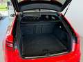 Audi A6 RS6 Avant 4,0 TFSI quattro Aut.*Panoramadach*Ma... Noir - thumbnail 8